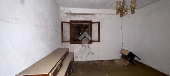 5 bedrooms House in Volpago del Montello, Italy No. 332341 17