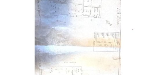 5 bedrooms House in Volpago del Montello, Italy No. 332341 31