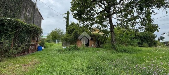 5 bedrooms House in Volpago del Montello, Italy No. 332341 5