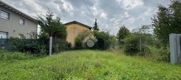 5 bedrooms House in Volpago del Montello, Italy No. 332341 25