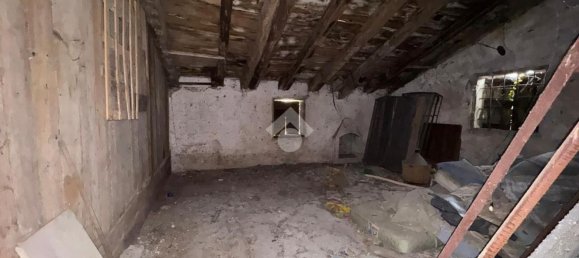 5 bedrooms House in Volpago del Montello, Italy No. 332341 19