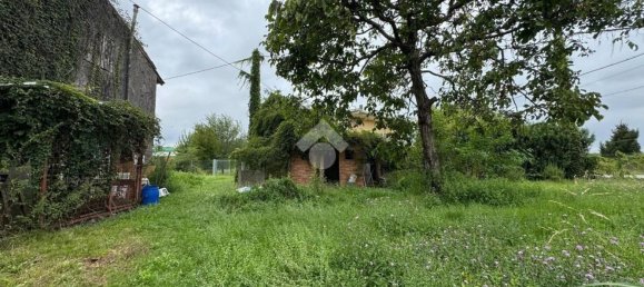 5 bedrooms House in Volpago del Montello, Italy No. 332341 6