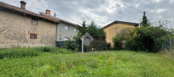 5 bedrooms House in Volpago del Montello, Italy No. 332341 28