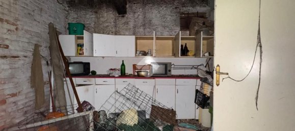 5 bedrooms House in Volpago del Montello, Italy No. 332341 10