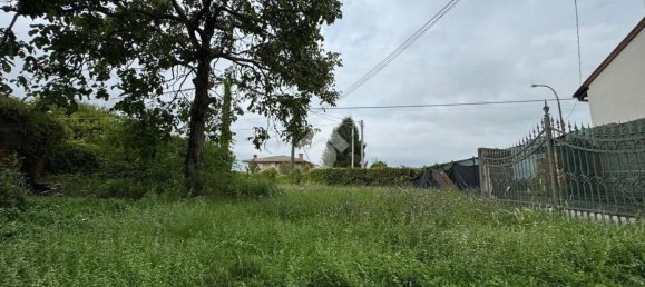 5 bedrooms House in Volpago del Montello, Italy No. 332341 7