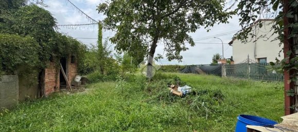 5 bedrooms House in Volpago del Montello, Italy No. 332341 22