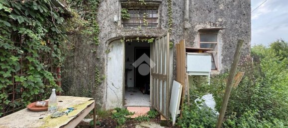 5 bedrooms House in Volpago del Montello, Italy No. 332341 9