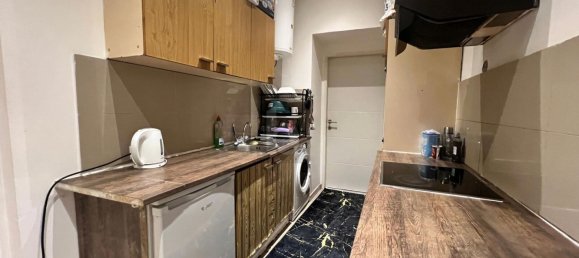 3-Zimmer Wohnung in Ottakring, Austria, Nr. 199116 4