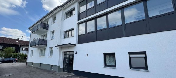 Здание с 17 комнатами в Дахау, Германия № 244972 2