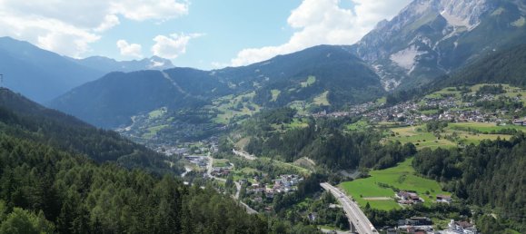 Terreno en Landeck, Austria No. 16141 3