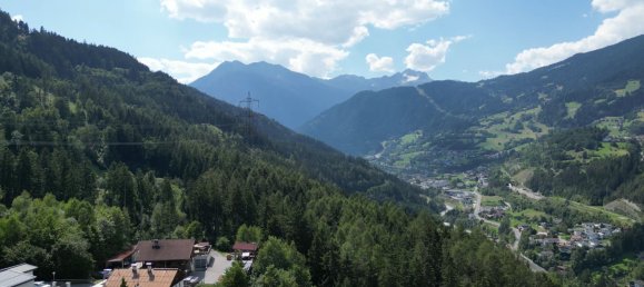 Terreno en Landeck, Austria No. 16141 4