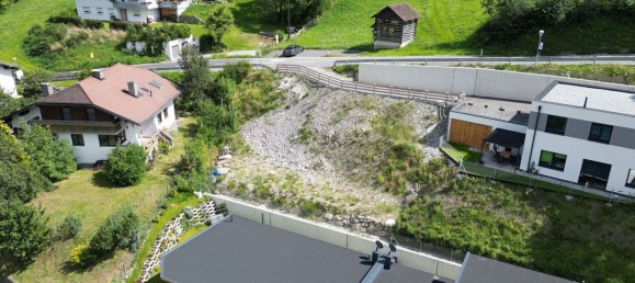 Terreno en Landeck, Austria No. 16141 5