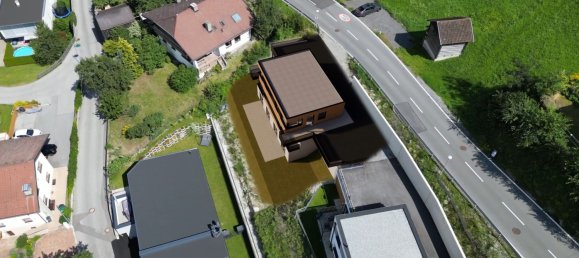 Terreno en Landeck, Austria No. 16141 13