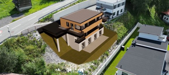 Terreno en Landeck, Austria No. 16141 12