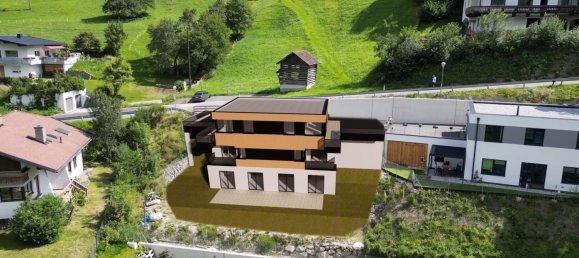 Terreno en Landeck, Austria No. 16141 11