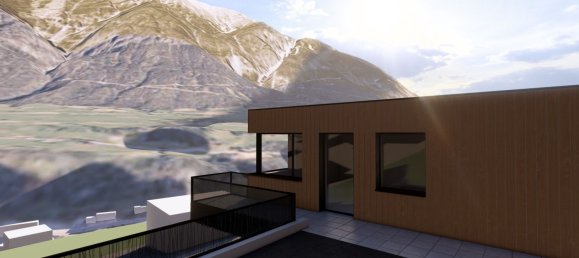 Terreno en Landeck, Austria No. 16141 14