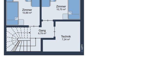 Terreno en Landeck, Austria No. 16141 17