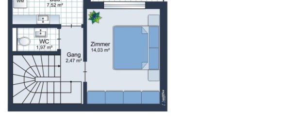 Terreno en Landeck, Austria No. 16141 16