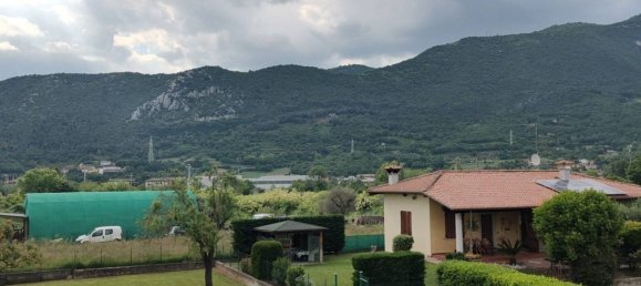 1-Zimmer Lagerhaus in Botticino, Italy, Nr. 130466 14