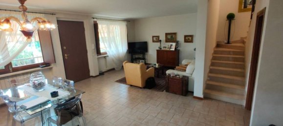 1-Zimmer Lagerhaus in Botticino, Italy, Nr. 130466 18