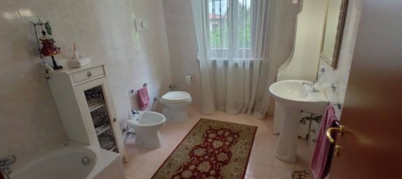 1-Zimmer Lagerhaus in Botticino, Italy, Nr. 130466 26