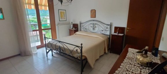 1-Zimmer Lagerhaus in Botticino, Italy, Nr. 130466 27