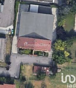 1-Zimmer Lagerhaus in Botticino, Italy, Nr. 130466