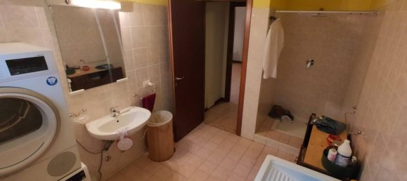 1-Zimmer Lagerhaus in Botticino, Italy, Nr. 130466 29