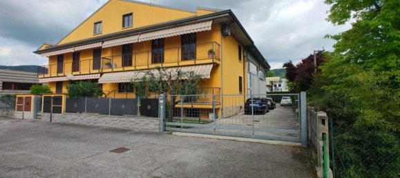 1-Zimmer Lagerhaus in Botticino, Italy, Nr. 130466 9