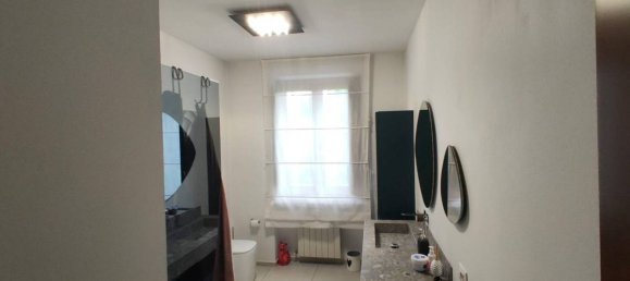 1-Zimmer Lagerhaus in Botticino, Italy, Nr. 130466 20