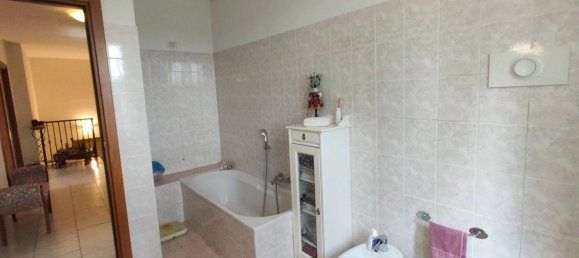 1-Zimmer Lagerhaus in Botticino, Italy, Nr. 130466 23