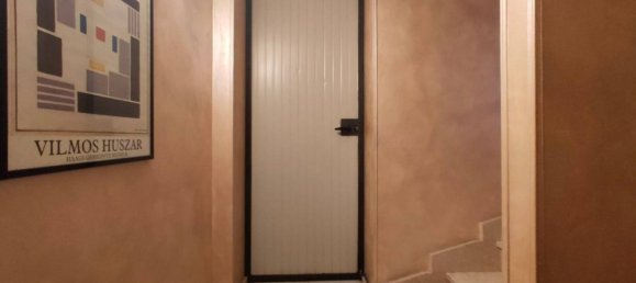 1-Zimmer Lagerhaus in Botticino, Italy, Nr. 130466 8