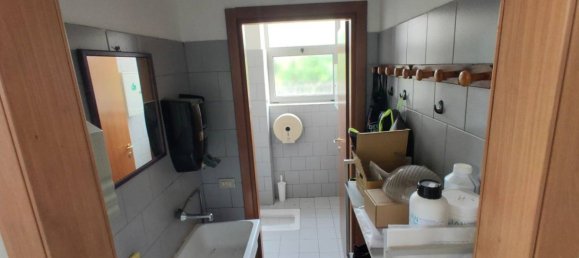 1-Zimmer Lagerhaus in Botticino, Italy, Nr. 130466 7