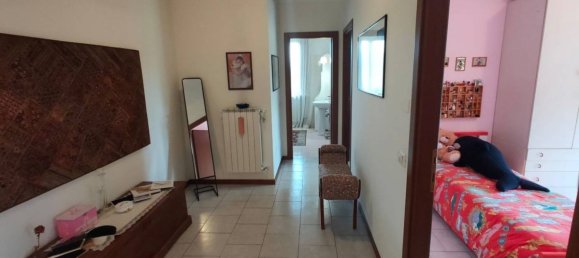 1-Zimmer Lagerhaus in Botticino, Italy, Nr. 130466 22