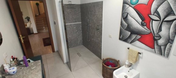 1-Zimmer Lagerhaus in Botticino, Italy, Nr. 130466 21