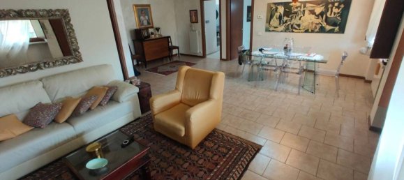 1-Zimmer Lagerhaus in Botticino, Italy, Nr. 130466 17