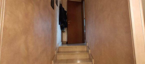 1-Zimmer Lagerhaus in Botticino, Italy, Nr. 130466 28