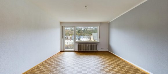 Квартира с 2 спальнями в Рейн-Лан, Германия № 290987 6