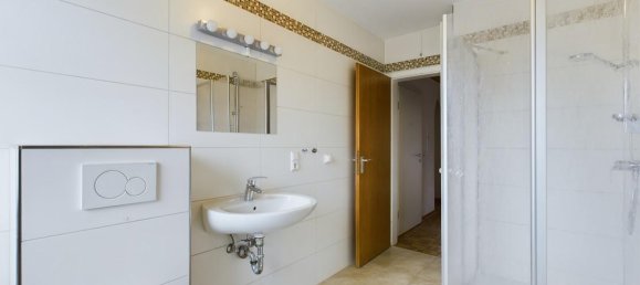 Квартира с 2 спальнями в Рейн-Лан, Германия № 290987 7