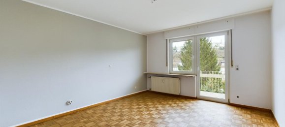 Квартира с 2 спальнями в Рейн-Лан, Германия № 290987 4