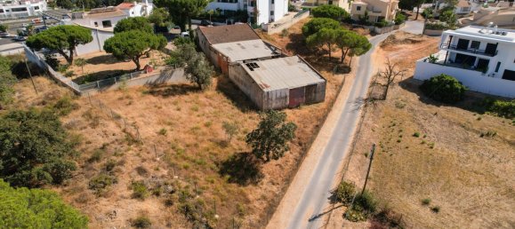  Land in Montenegro, Portugal No. 142322 9