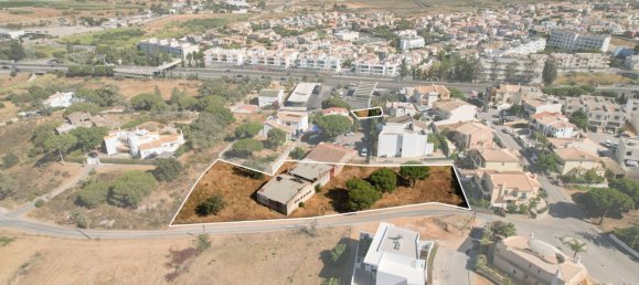  Land in Montenegro, Portugal No. 142322 18