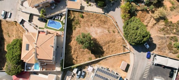  Land in Montenegro, Portugal No. 142322 16