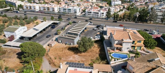  Land in Montenegro, Portugal No. 142322 15