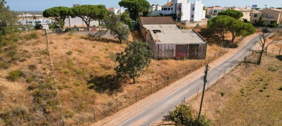  Land in Montenegro, Portugal No. 142322 8