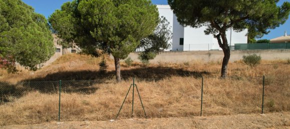  Land in Montenegro, Portugal No. 142322 12