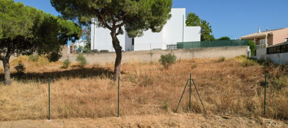  Land in Montenegro, Portugal No. 142322 13