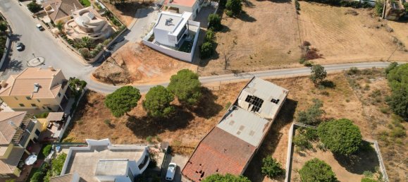  Land in Montenegro, Portugal No. 142322 3