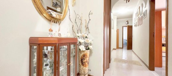 Apartamento de 2 dormitorios en San Severo, Italy No. 263983 13