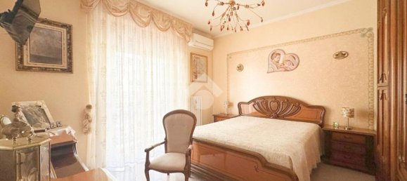 Apartamento de 2 dormitorios en San Severo, Italy No. 263983 9